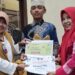 Pondok Ramadhan Momen Peningkatan Kualitas Keimanan SMKN 2 Buduran