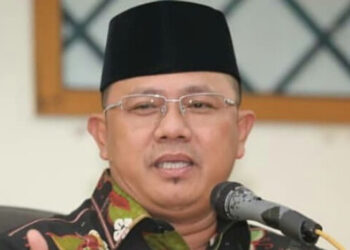 Segera Lakukan Konfirmasi Pelunasan Jamaah Lunas Tunda 2020 dan 2022