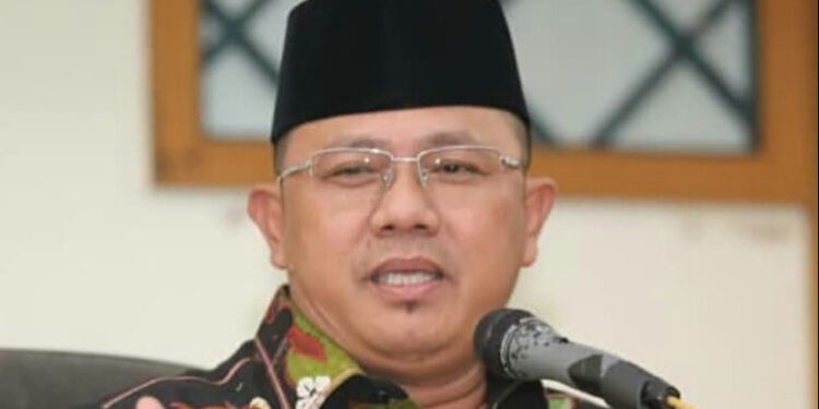 Segera Lakukan Konfirmasi Pelunasan Jamaah Lunas Tunda 2020 dan 2022