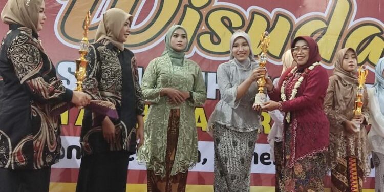 SMK Sepuluh Nopember Cetak Siswa Siap Bersaing Dengan Luar Negeri