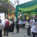 18 SMK Gelar Job Matching Bersama Langsung Diserbu Para Pencari Kerja