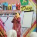 Gali Potensi Diri, Siswa SMP YPM 1 Taman Presentasikan Tugas Akhir Sekolah Dalam Program “Sharing Days”