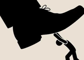 Dzalim, Pengertian Dan Permasalahanya