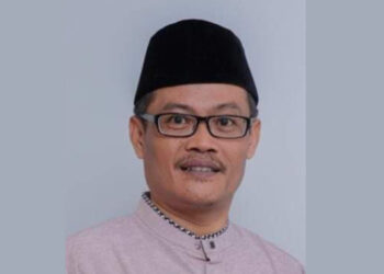 Cukup Nabi Yusuf Saja Jadi Korban Bullying