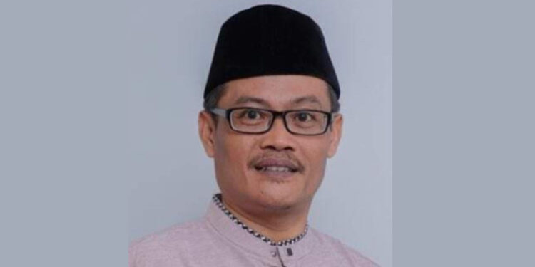 Cukup Nabi Yusuf Saja Jadi Korban Bullying