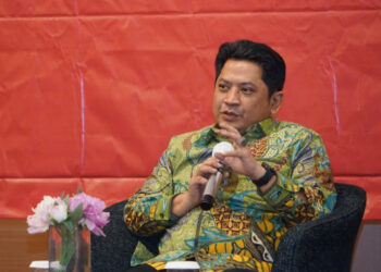 Kemenag Buka Pendaftaran Beasiswa S2 dan S3, Ini Caranya