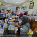 Disperpusip Pasuruan Bagi 1000 Buku Ke 8 Perpustakaan Umum Daerah