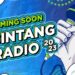 Ajang Bintang Radio Indonesia RRI Digelar Kembali Untuk Pelajar dan Mahasiswa