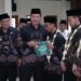 Lamongan Juara Umum MTQ XXX Jawa Timur Tahun 2023