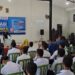 SMK PK Senopati Gelar Job Fair Career Expo 2023’,