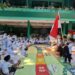 Peringati HSN Gelar Lomba Gus dan Ning Santri MINU KH Mukmin