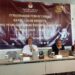 Hari Ini, KPU Jatim Buka Pendaftaran Anggota Periode 2024 – 2029