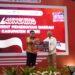 Pemkab Kediri Bersama Bank Jatim Launching KKPD