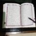 Aneh… Cinta Nabi Nggak Baca Al-Qur’an