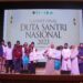 Grand Final Duta Santri Nasional 2023 Digelar di Unusa