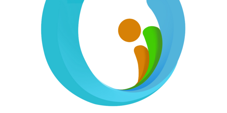 Ini Makna dan Filosofi Logo Hari Santri 2023