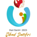 Ini Makna dan Filosofi Logo Hari Santri 2023