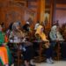 Dinsos P3A Mojokerto Gelar Pelatihan Pencegahan Kekerasan Terhadap Perempuan dan Anak