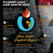Filisofi Logo Hari Santri 2023
