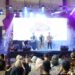 Pemkot Ning Ita Buka Gelaran Mojospirit Festival 2023