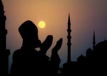 Cara Meminta Maaf kepada Orang Tua yang Sudah Meninggal