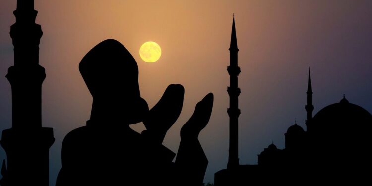 Cara Meminta Maaf kepada Orang Tua yang Sudah Meninggal