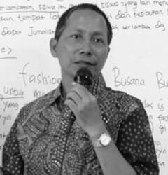 Ajur… Ajur…! Fitnah Teko Dewe …?