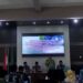 Kemenag Jatim Beri Pencerahan KKM MA Sidoarjo