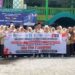 Dengan ‘Kerja OK’ SMA YPM 2 Sukodono Terapkan Program Sekolah Double Track