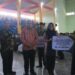 Dana BPPDGS Guru Dan Madin Mojokerto Telah Cair