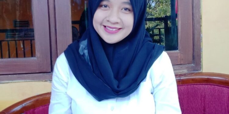 Untuk Berkarya Tulis, Yakni ‘Menulis Tidak Harus Ditulis’