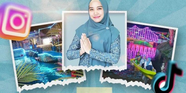 Yuk lkuti “Lomba Foto dan Video Sido Resik” Tahun  2023