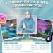 Yuk lkuti “Lomba Foto dan Video Sido Resik” Tahun 2023