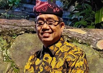 Refleksi Akhir Tahun 2023: Pendidikan di Kabupaten Sidoarjo, Plt Kepala Sekolah Yang Berkepanjangan