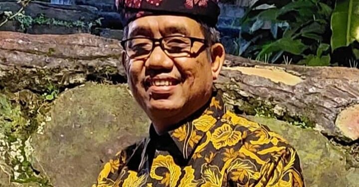 Refleksi Akhir Tahun 2023: Pendidikan di Kabupaten Sidoarjo, Plt Kepala Sekolah Yang Berkepanjangan