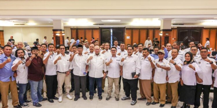 Jember Kembangkan Investasi Berbasis Agro Bisnis dan Industri