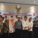 Komunintas ‘BrangWetan’ Bersama Dikbud Sidoarjo Gelar FGD di Tretes