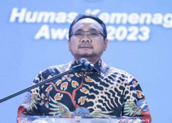 Bangun Transparansi Sistem Keuangan Untuk Cegah Korupsi