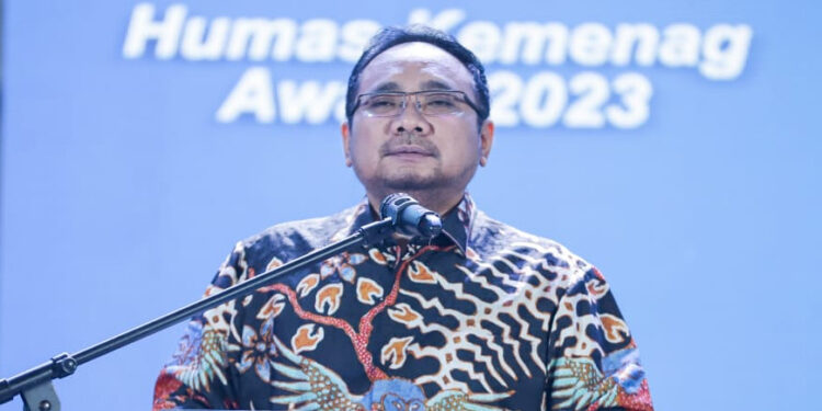 Bangun Transparansi Sistem Keuangan Untuk Cegah Korupsi