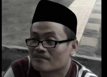 Rajab Jadikan Kalender Qamariyah Tak Pernah Terkoreksi