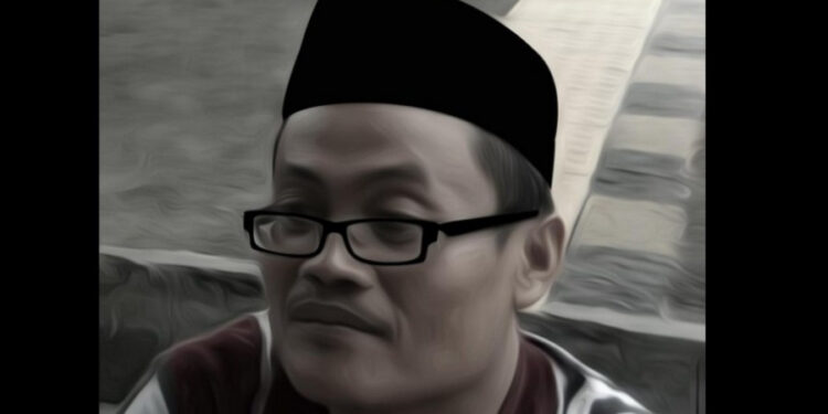 Rajab Jadikan Kalender Qamariyah Tak Pernah Terkoreksi