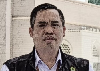 Kebijakan Asuransi Jemaah Umrah