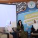 Alumni SMP Al Muslim Berbagi Pengalaman Lewat ‘Alumni Sharing Session’