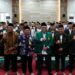 Bupati Muhdhor Ucapkan Selamat dan Sukses Rakerda 2024 DPD LDII Sidoarjo