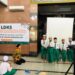 Guna Siapkan Pemimpin Masa Depan, ICP-SD Al Falah Darussalam Ikuti LDKS