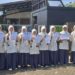 SMP Nufi Semangati Siswanya Kumpulkan Banyak Prestasi