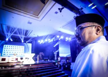 Jaga Khasanah Nusantara, Kemenag Luncurkan Aplikasi Pegon Virtual Keyboard dan Rumah Kitab