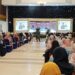 Ratusan Wali Murid SD Muhammadiyah Ikrom 3 Ikuti Talks Show With Parent