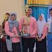 8 Siswa SMKN 2 Buduran Raih Juara 1 LKS SMKN Sidoarjo 2024