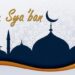 Amalan Nisfu Sya’ban Dan Dalilnya